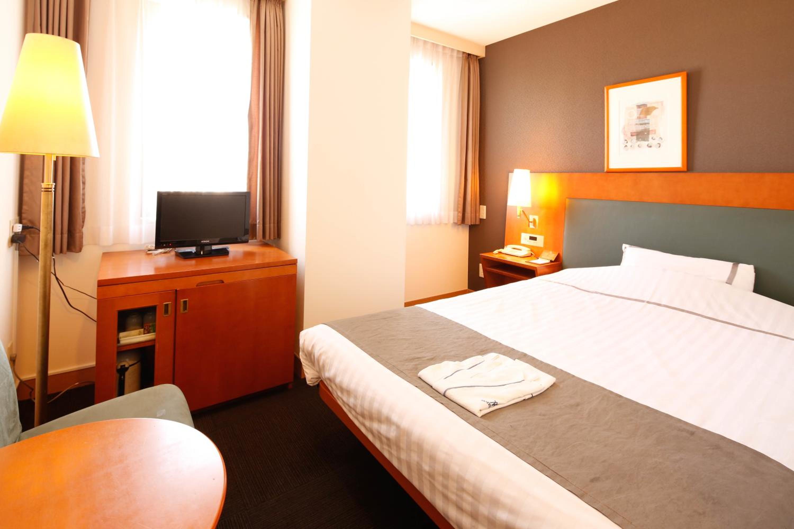 Hotel Aria 14/30