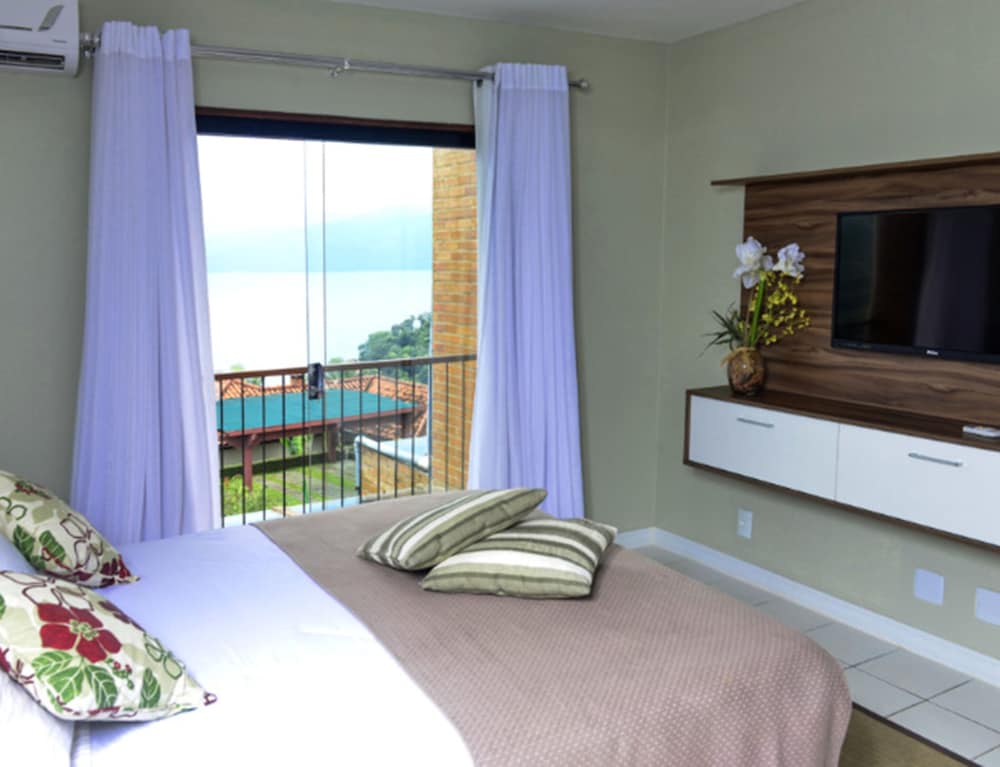 Portogalo Suite Hotel 39/82