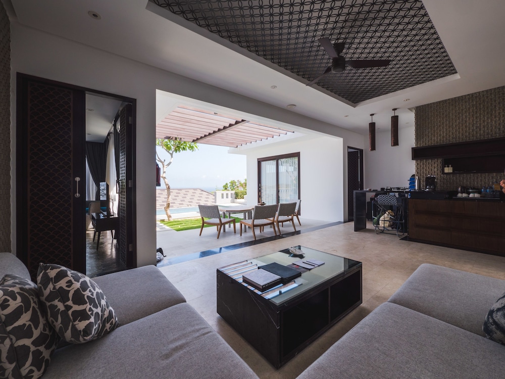 Prasana By Arjani Resort 31/47