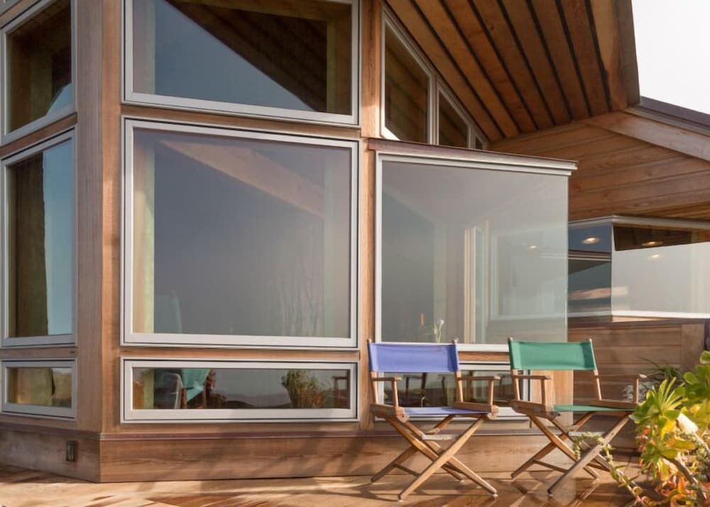 The Inn at Newport Ranch 7/67