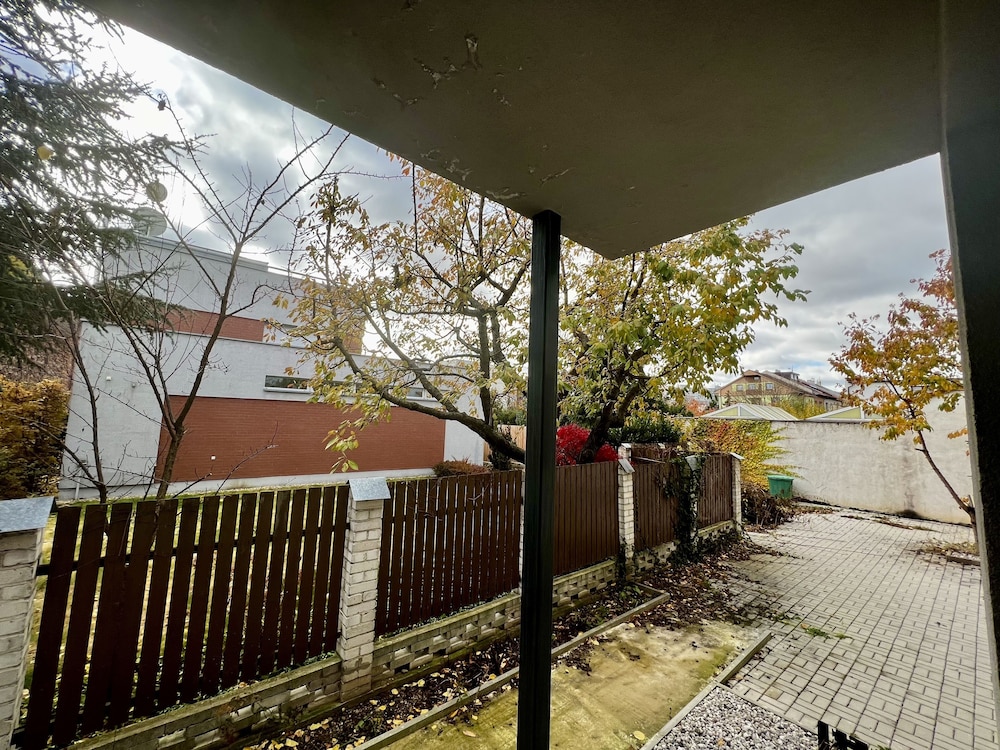 Hotel Shato 46/49