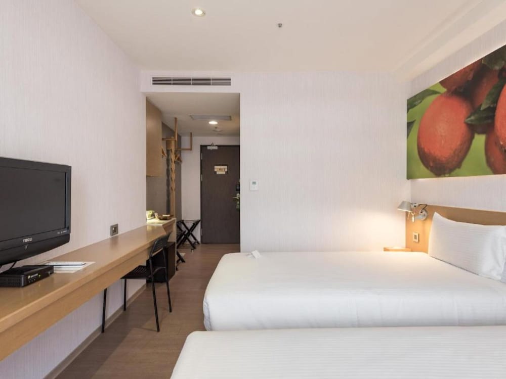 Mellow Fields Hotel 26/60