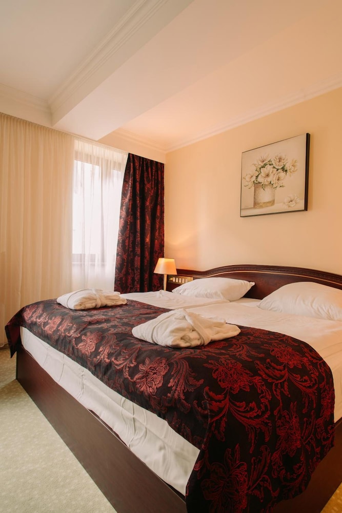 Grand Hotel Sole 12/50