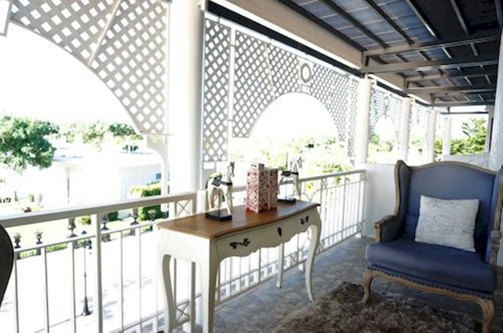 The Sea-Cret Garden Hua Hin 16/69