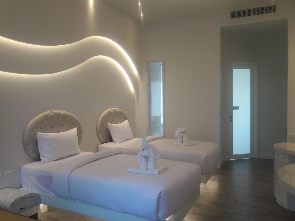 AVATARA RESORT 27/59