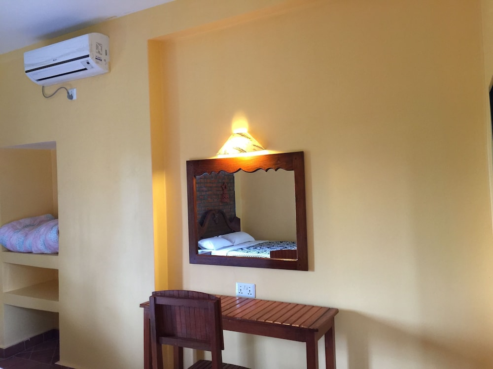 Chautari Garden Resort 19/62