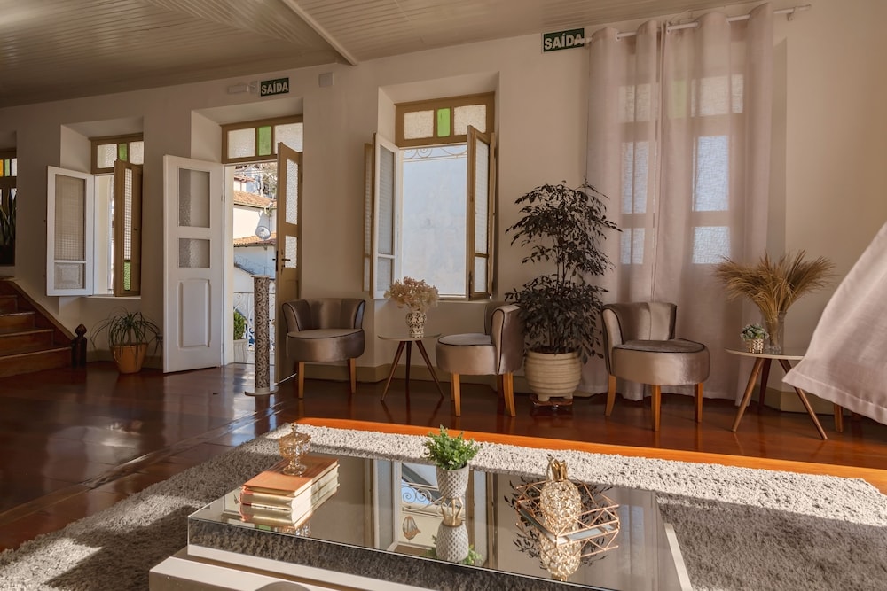 Hotel Canto Do Chafariz 5/54