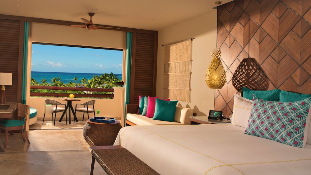 Secrets Maroma Beach Riviera Cancun 20/64