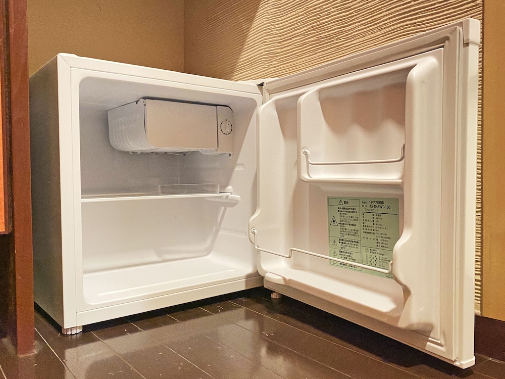 Hotel Kusakabe Armeria 73/73