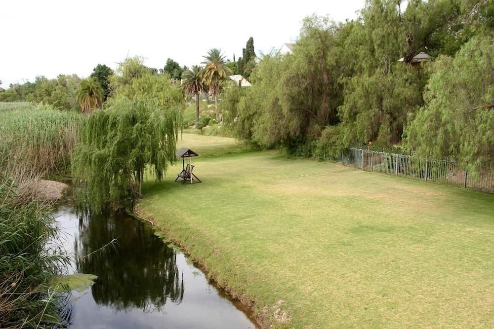 Riverside Lodge 43/50
