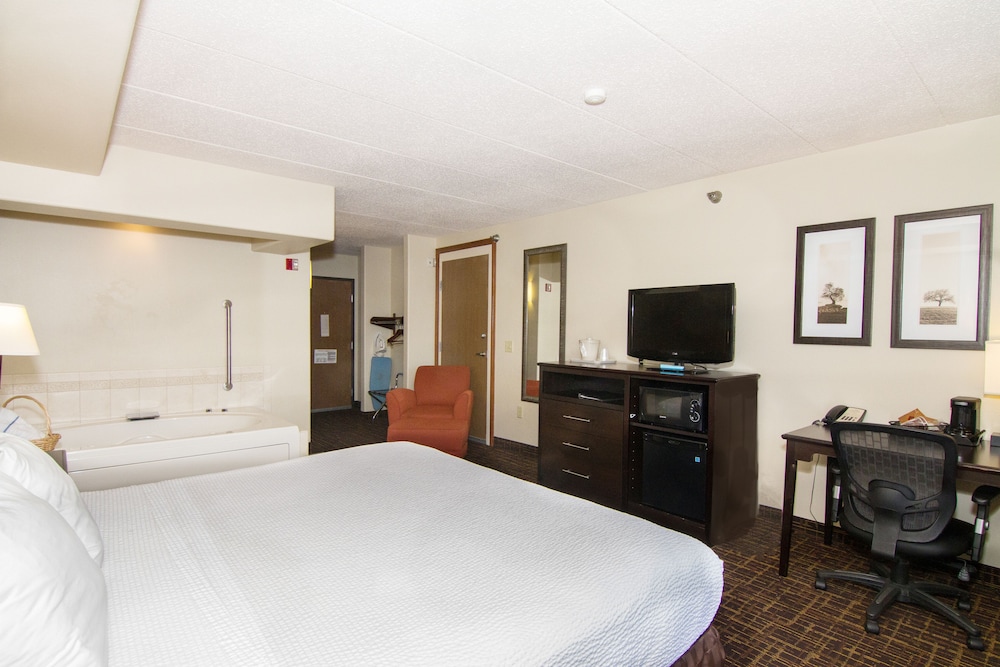 Americinn By Wyndham Peoria 22/59