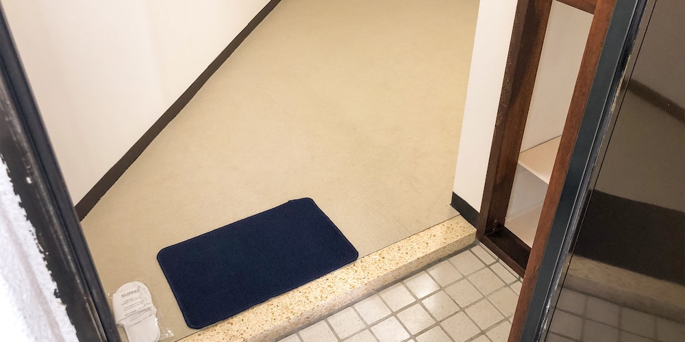 Sunset Hills Inn Naha 28/50
