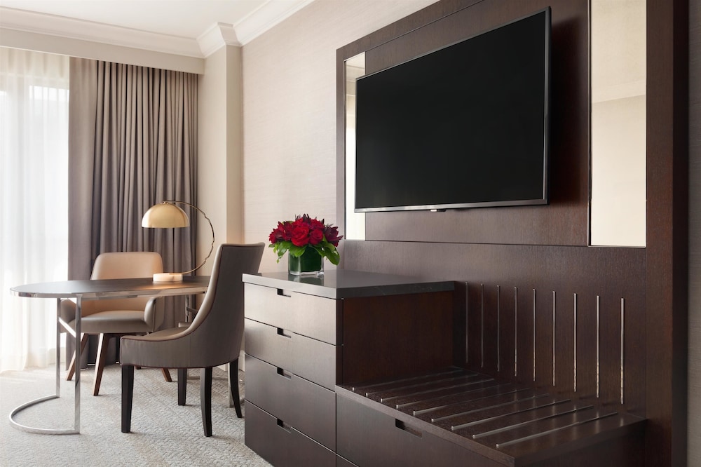 Fairmont Washington D.C. Georgetown 59/72