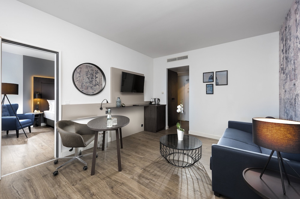 HOLIDAY INN BERLIN CITY WEST 37/71