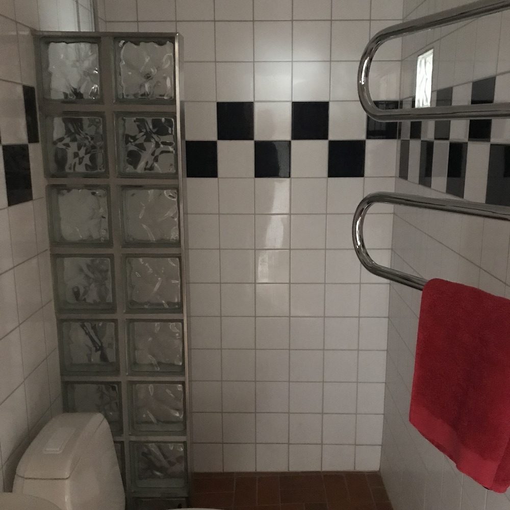 Hotell Karolinen Åre 23/50