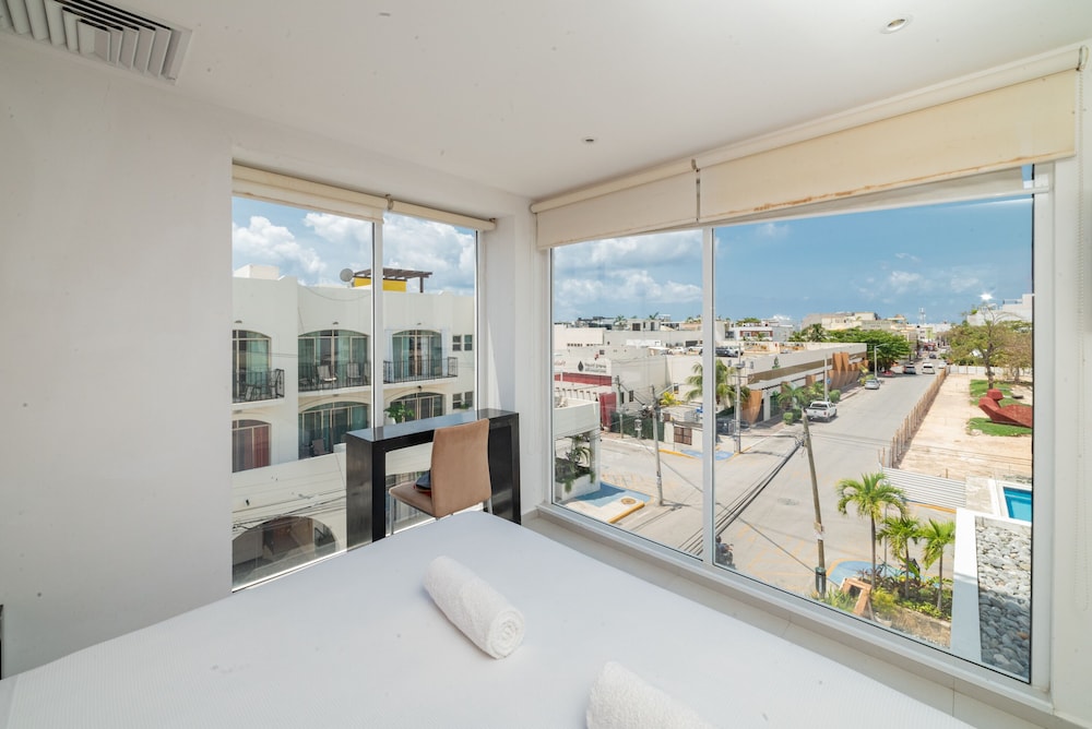 Cache Hotel Boutique - Adults Only 37/60