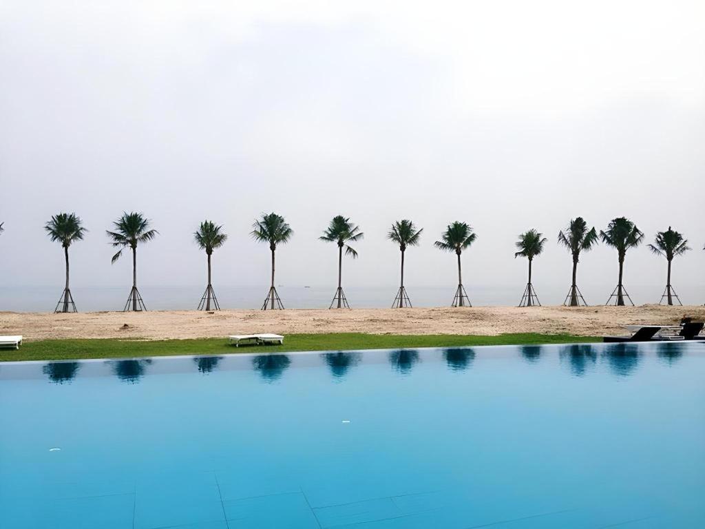 Casuarina Resort 21/27