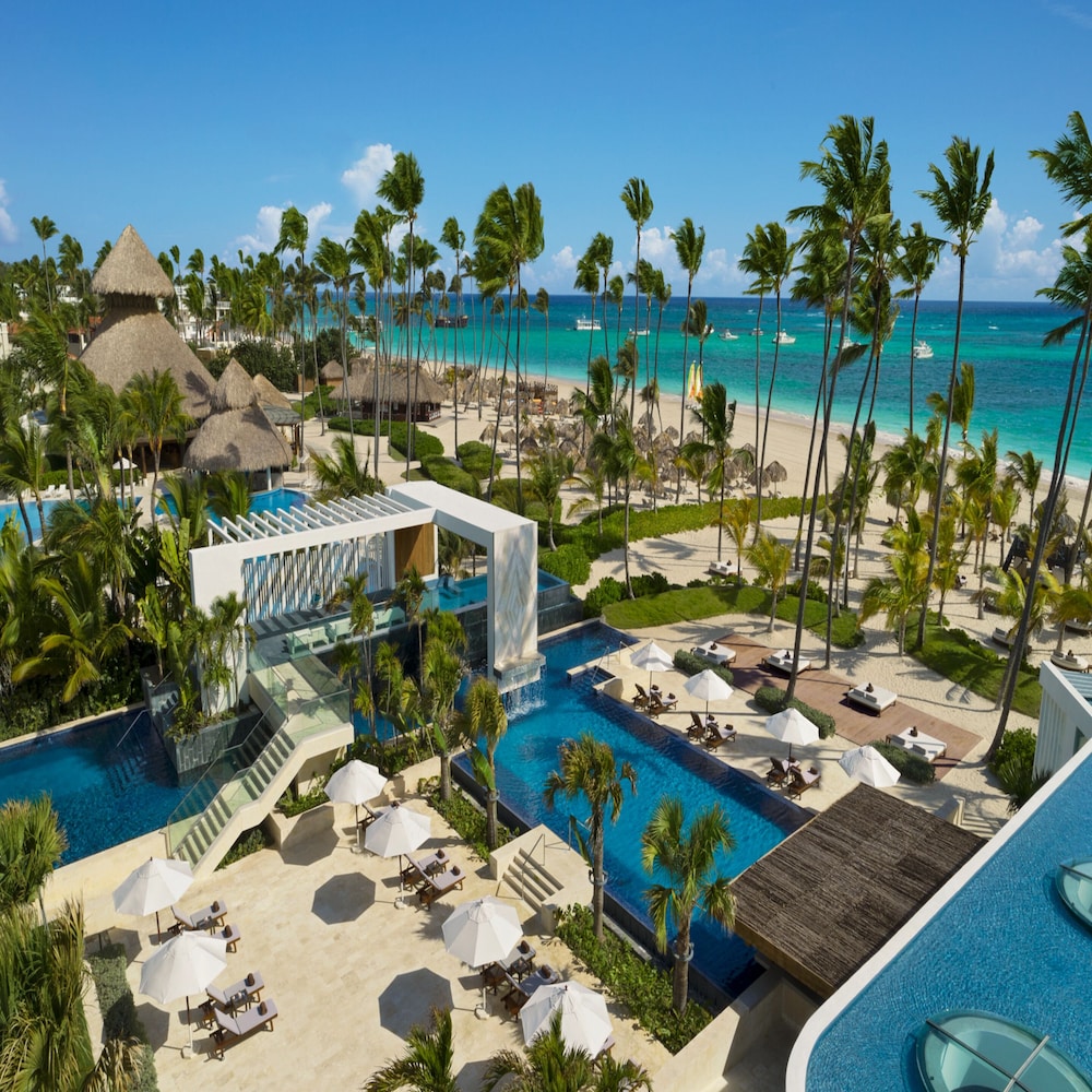 Secrets Royal Beach Punta Cana - Adults Only 29/50