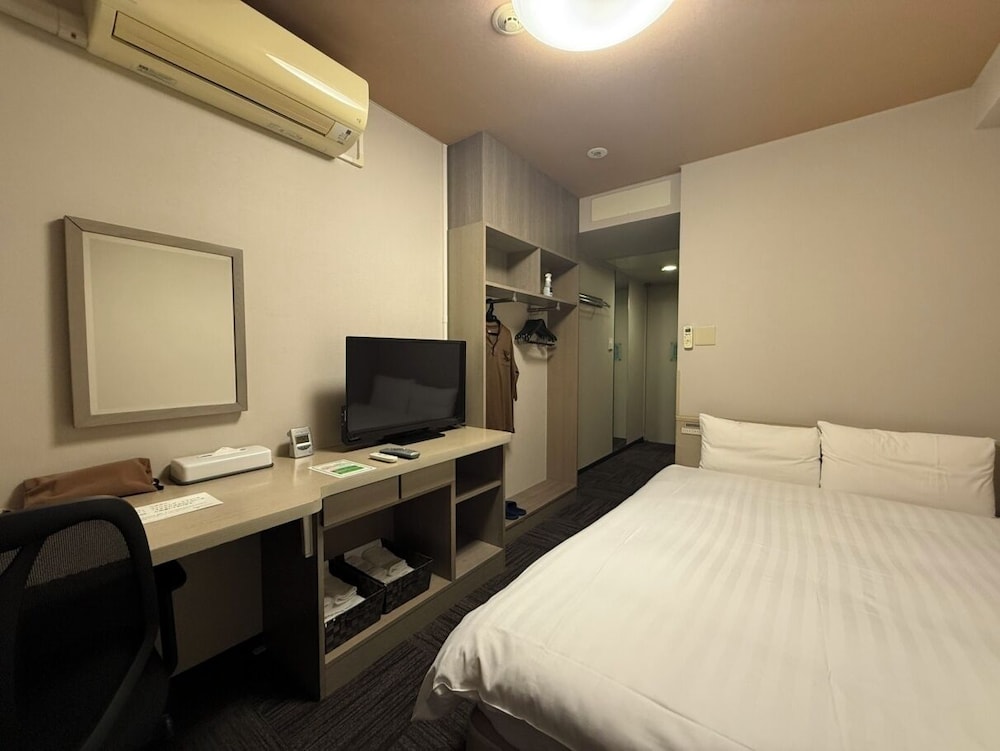 Semi Room, Residential, Semi Double Bed, Riverside