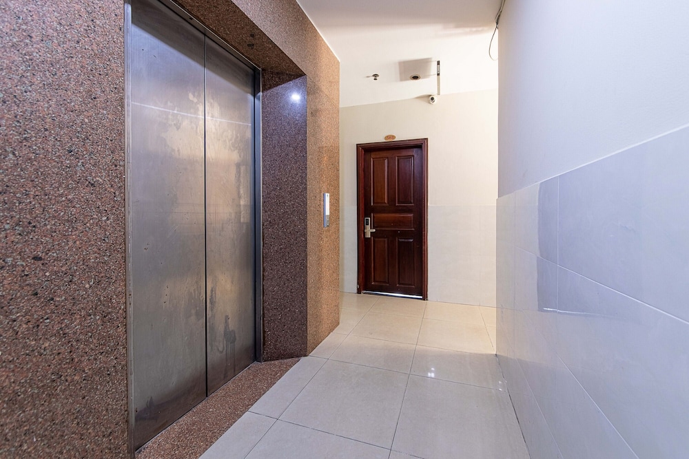 Phong Lan 2 Hotel 27/50