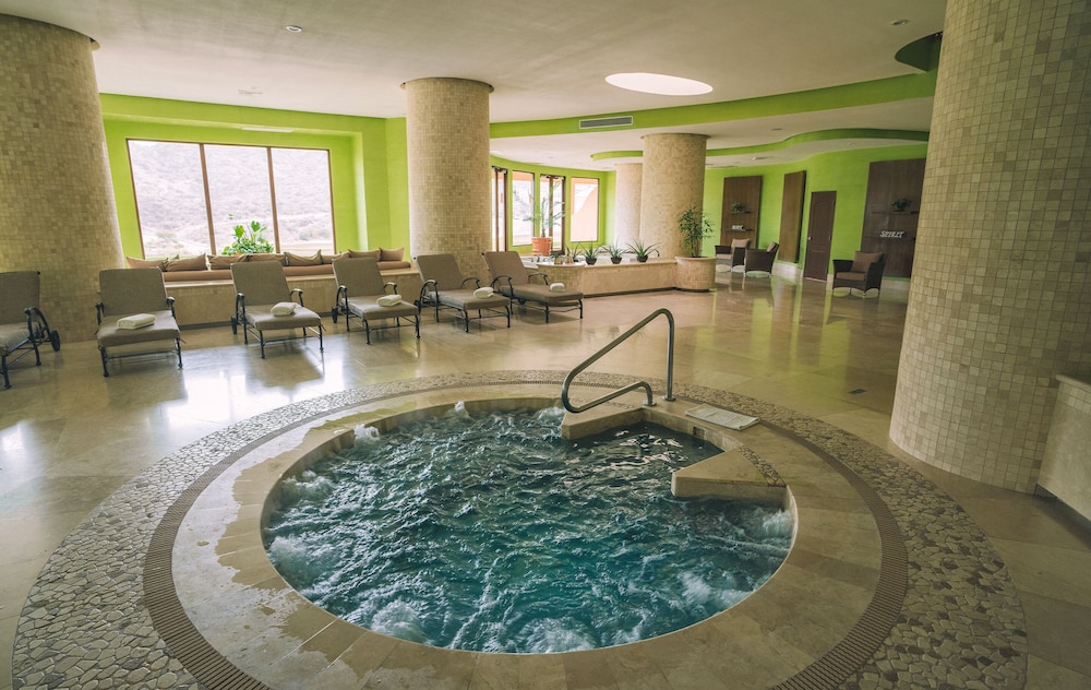 Villa Del Palmar At the Islands of Loreto 32/77