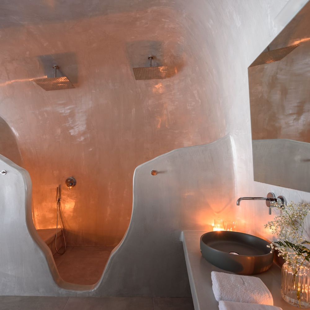 Panorama Boutique Hotel 35/69
