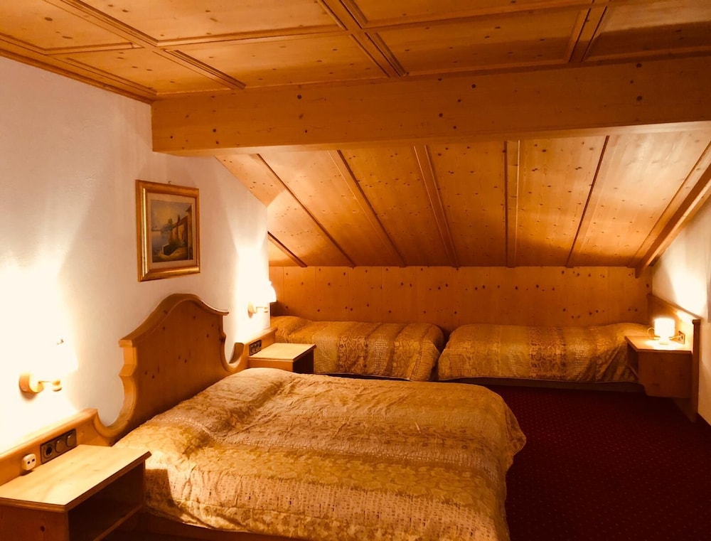 Hotel Molino 27/49