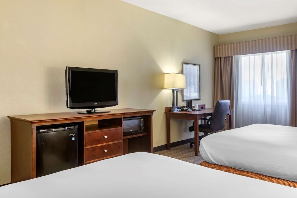 Country Inn and Suites By Radisson Atlanta Downtown 47/51