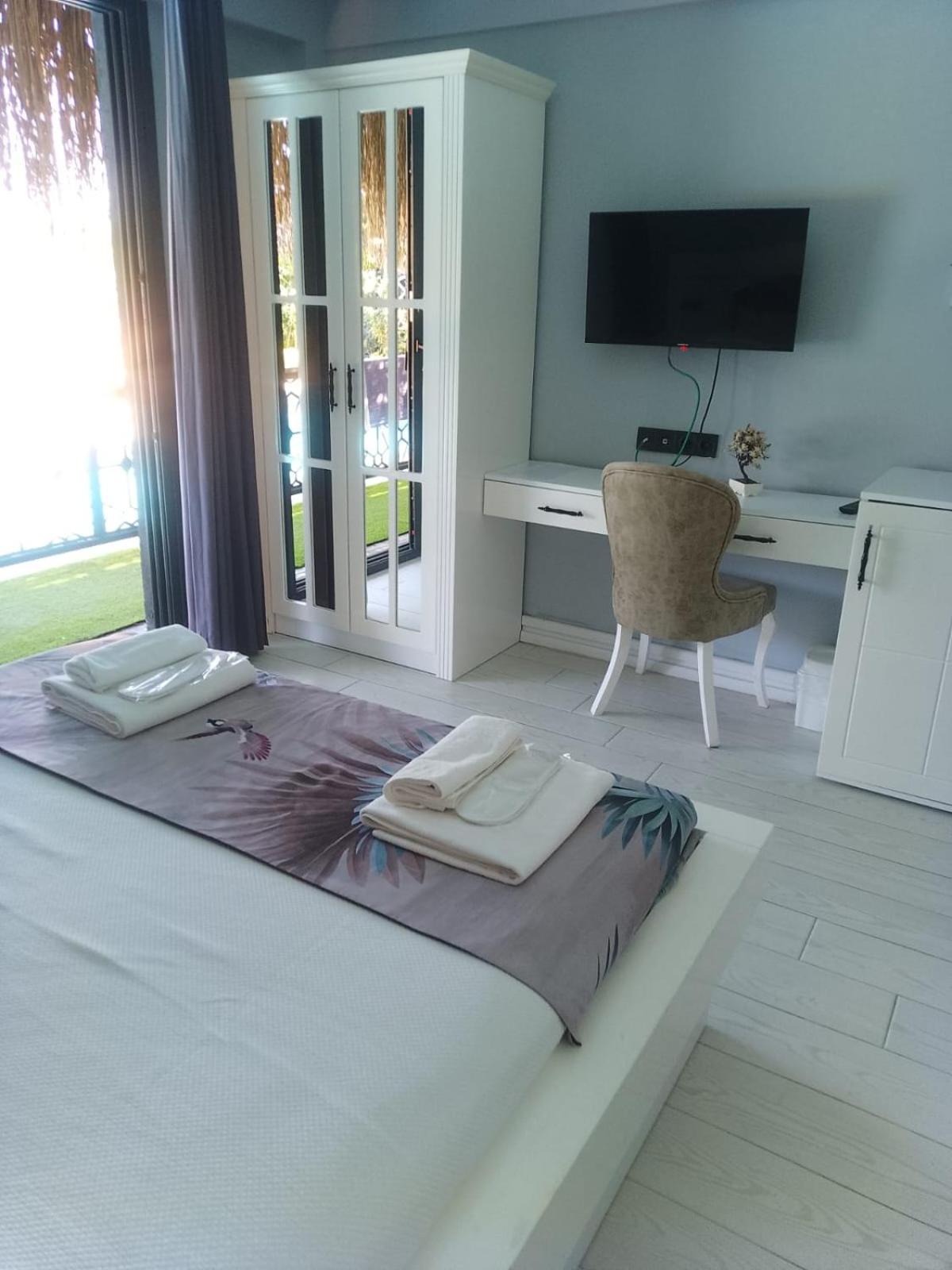 My Leos Hotel 33/50