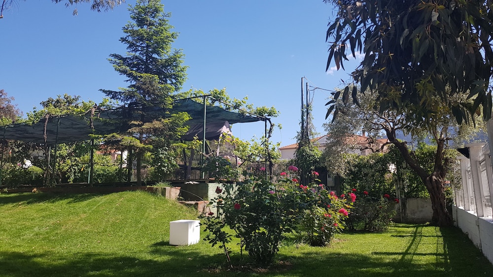 Hotel Macedon 32/43