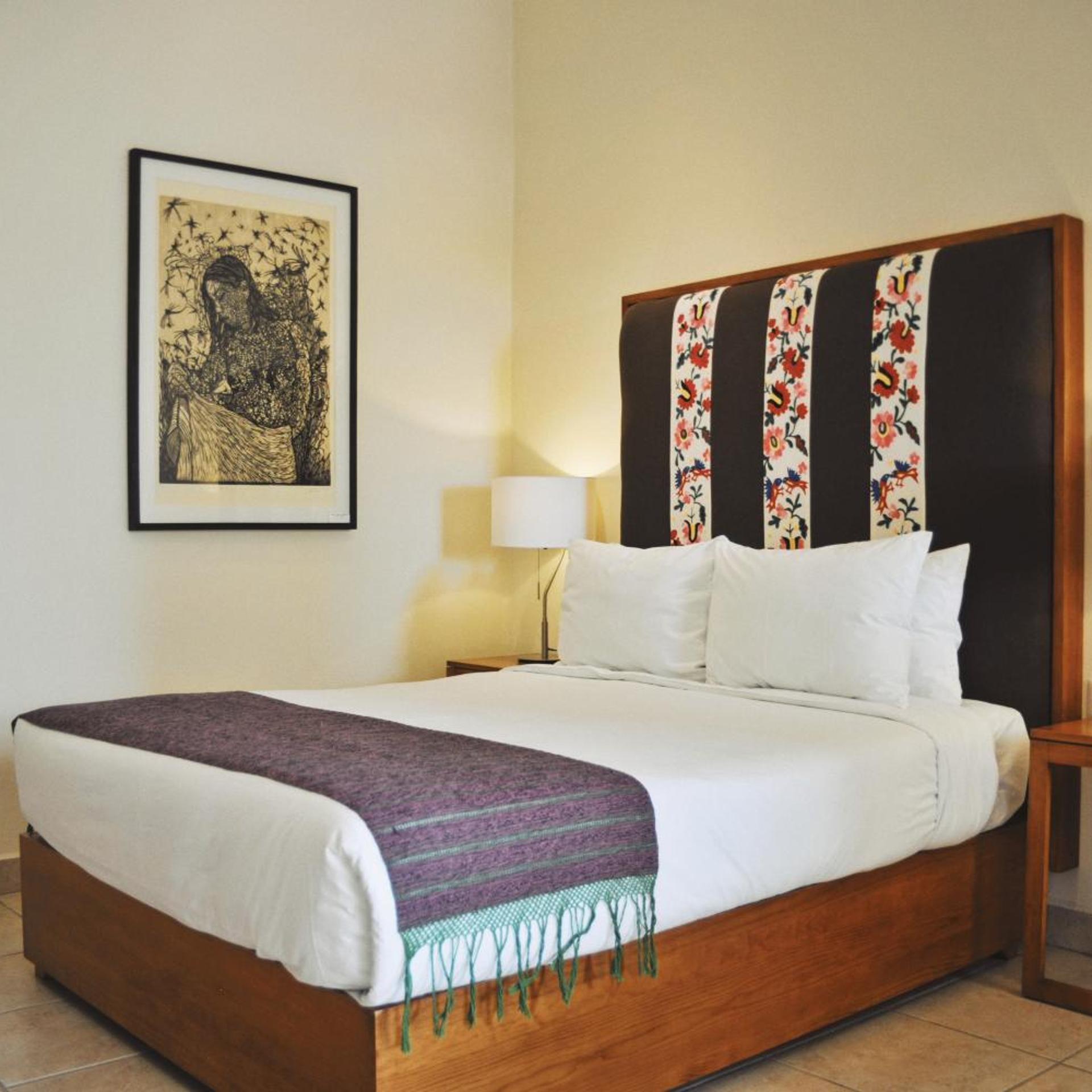 Xtilu Hotel 24/51