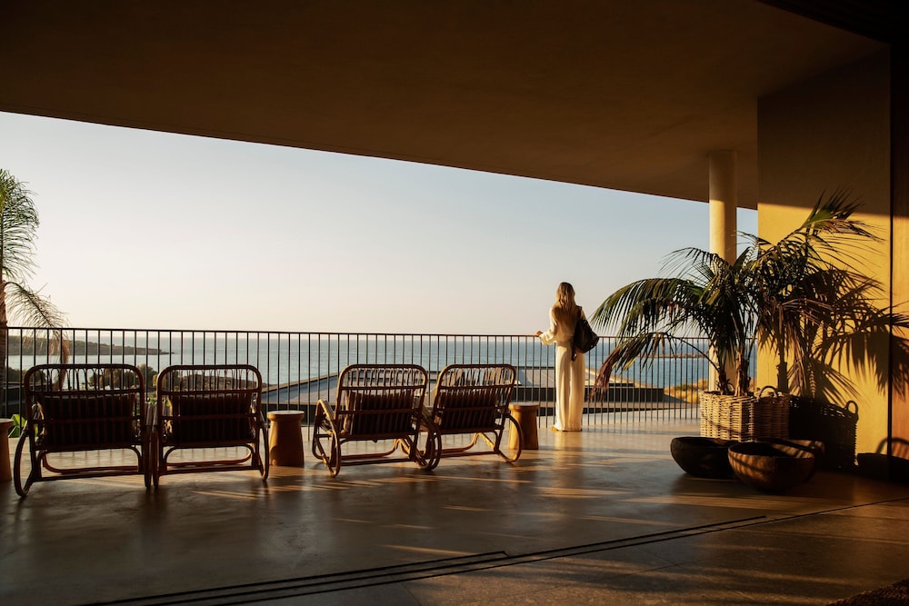 Domes Zeen Chania, a Luxury Collection Resort, Crete 35/65