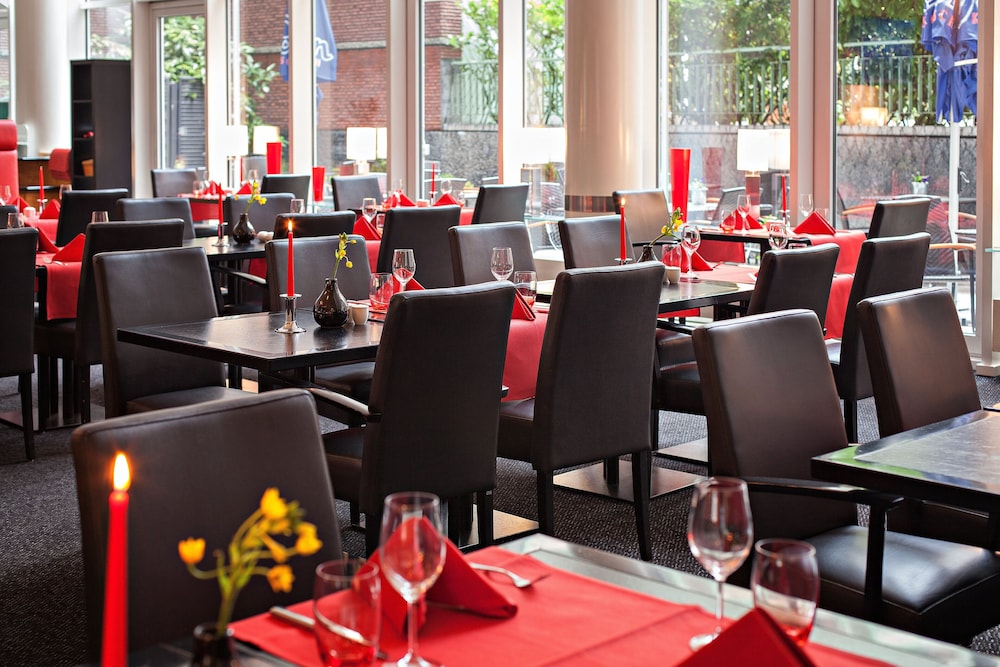 Lindner Hotel Cologne Am Dom, part of JdV by Hyatt 43/58