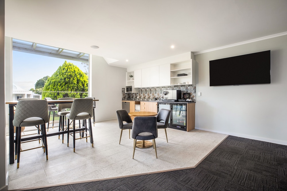 Doncaster Apartments by Nightcap Plus 47/59