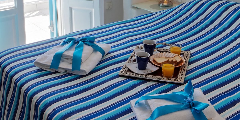 Tinos Aqua Palazzo 33/71