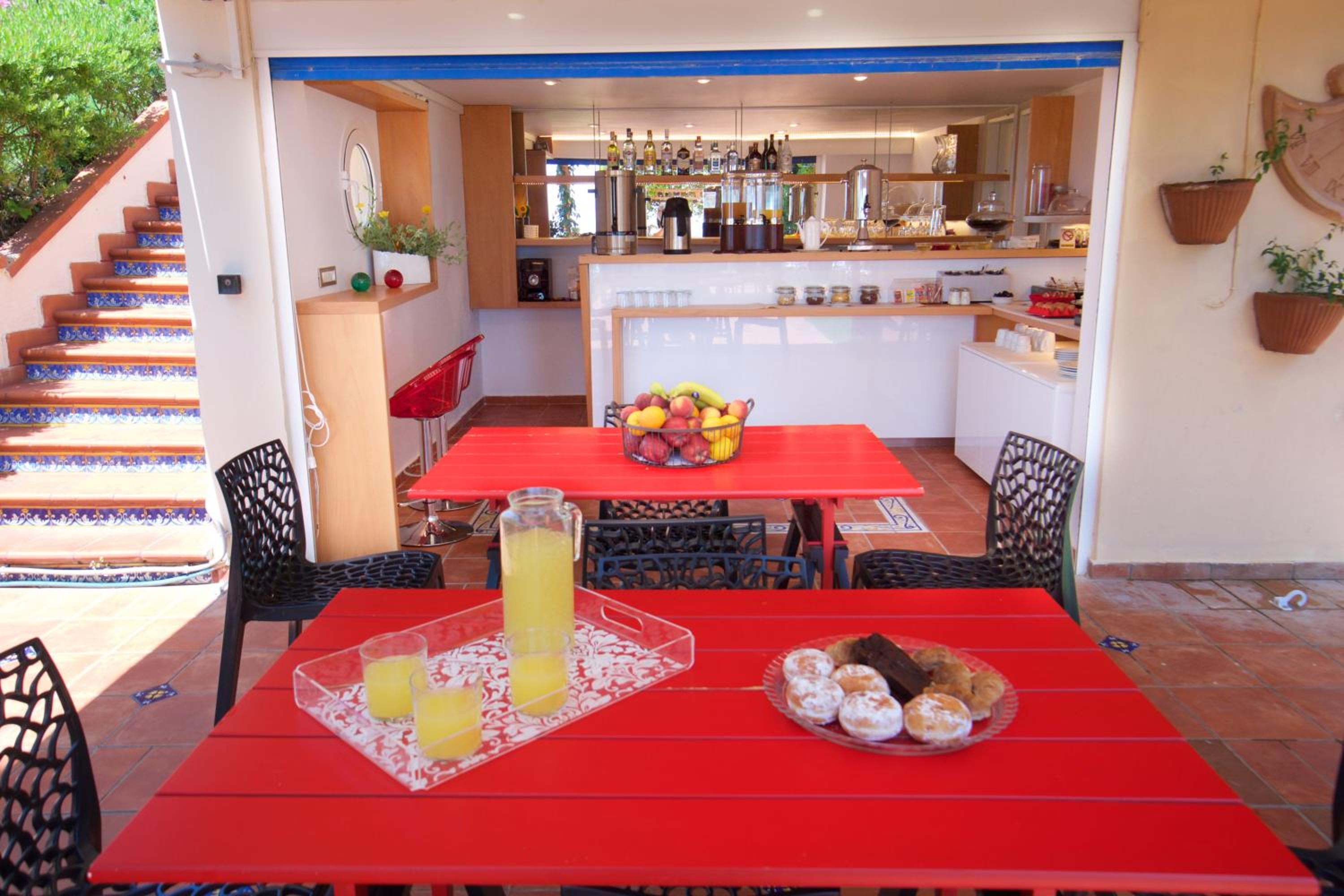 Felix Residence 40/66