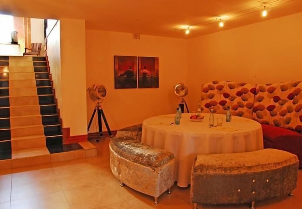 Villa Amor 21/39