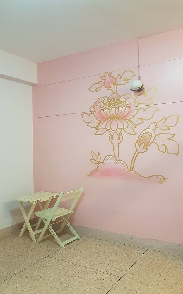 No.7 Guest House photo2