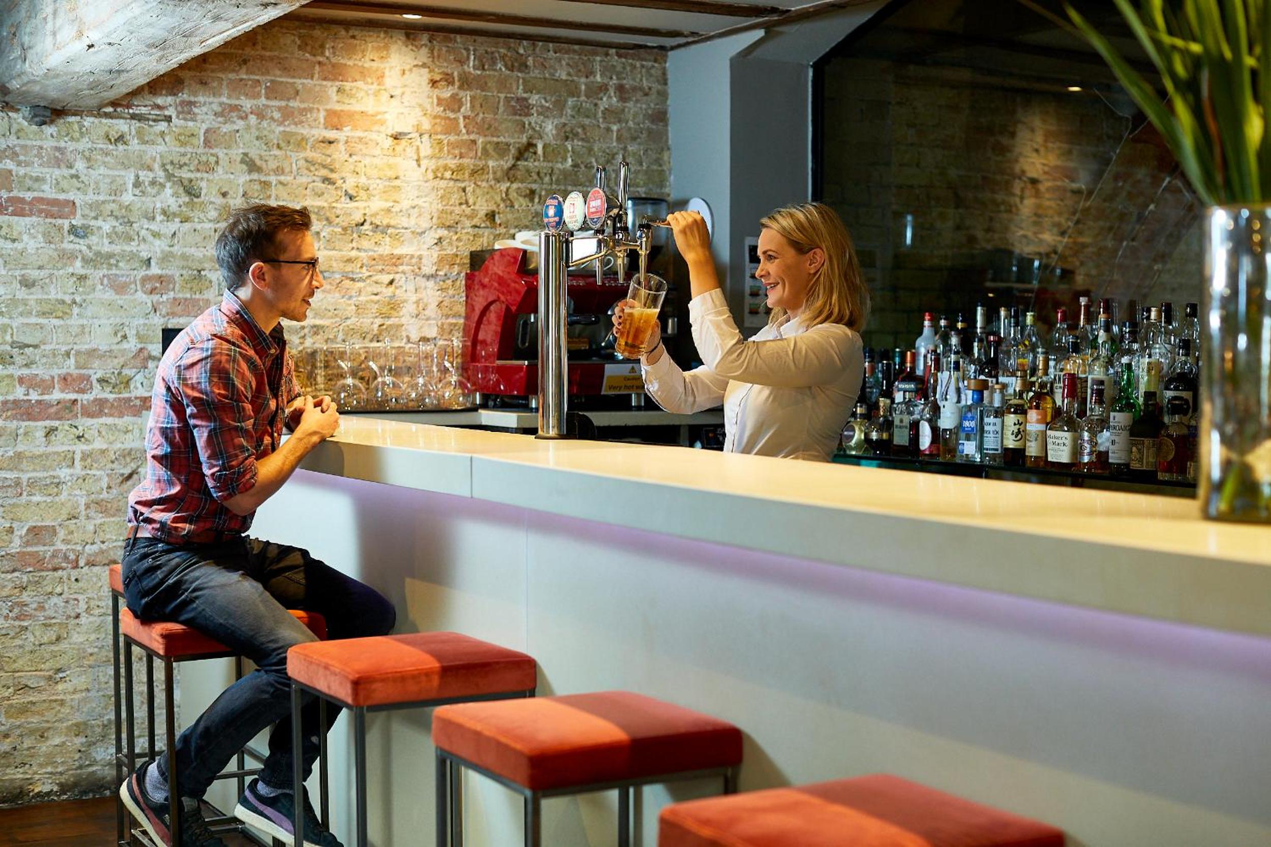 Tuddenham Mill Luxury Hotel 3/50