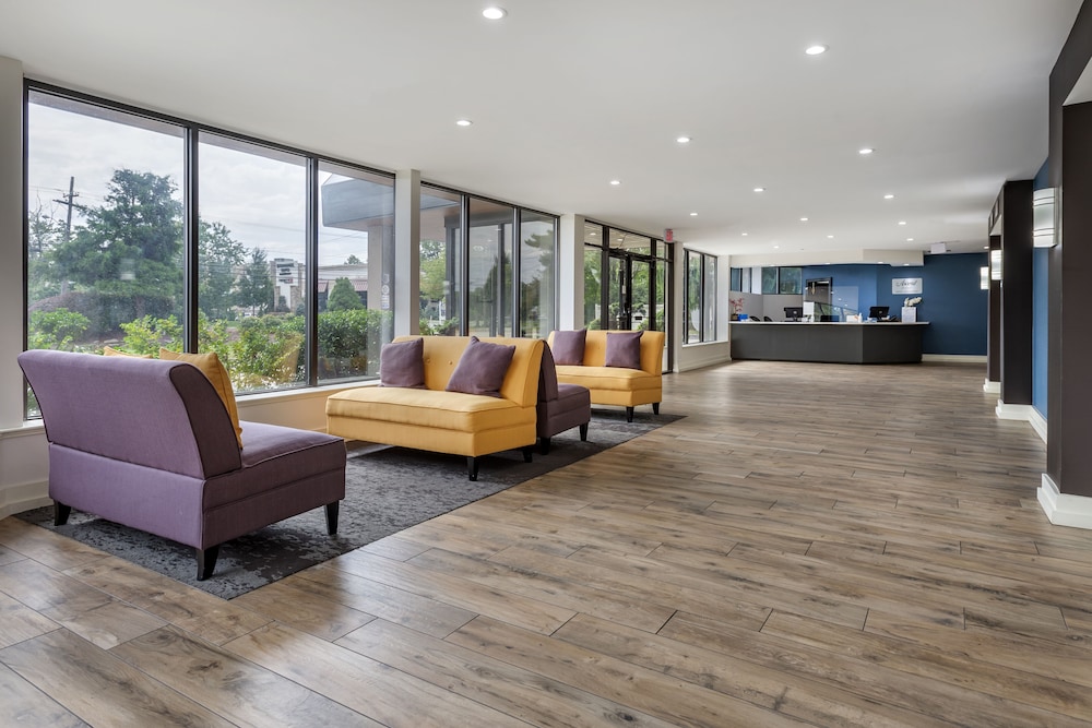 Somerset Lofts, NJ 28/52
