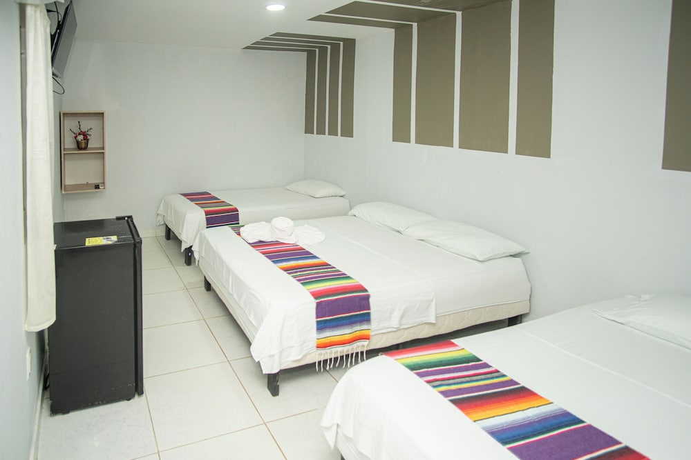 Hotel Playa Divina 20/58