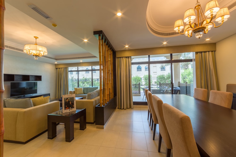 Roda Beach Resort 45/67