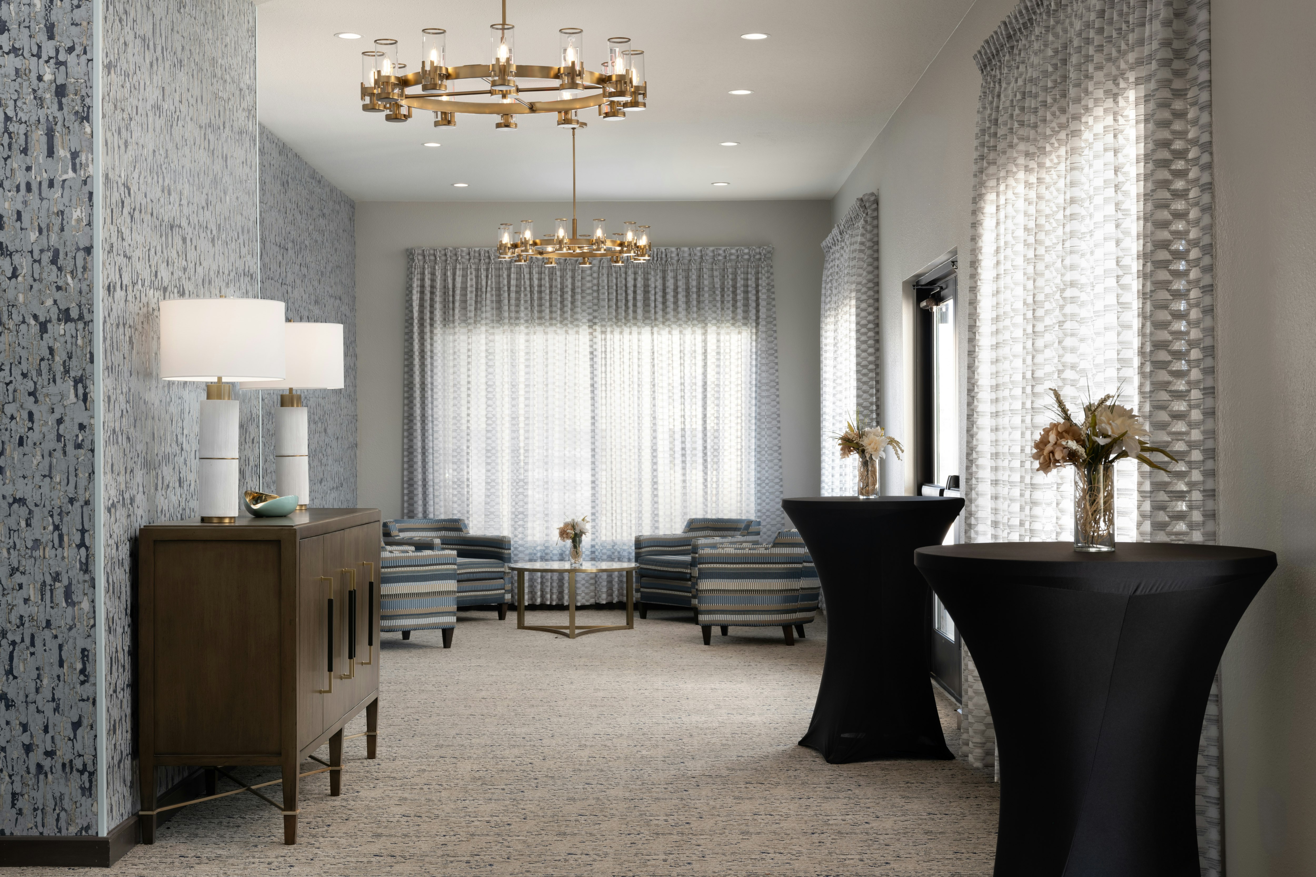 Home2 Suites by Hilton Abilene Southwest 18/25
