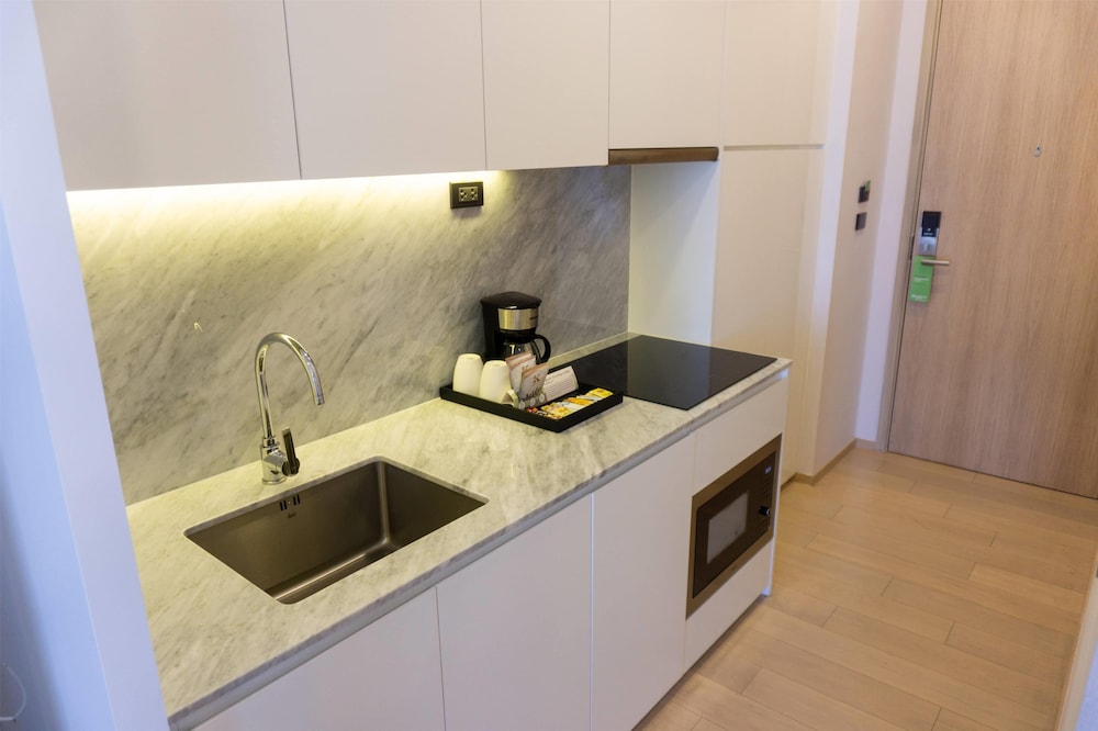 Wyndham Garden Bangkok Sukhumvit 42 7/61