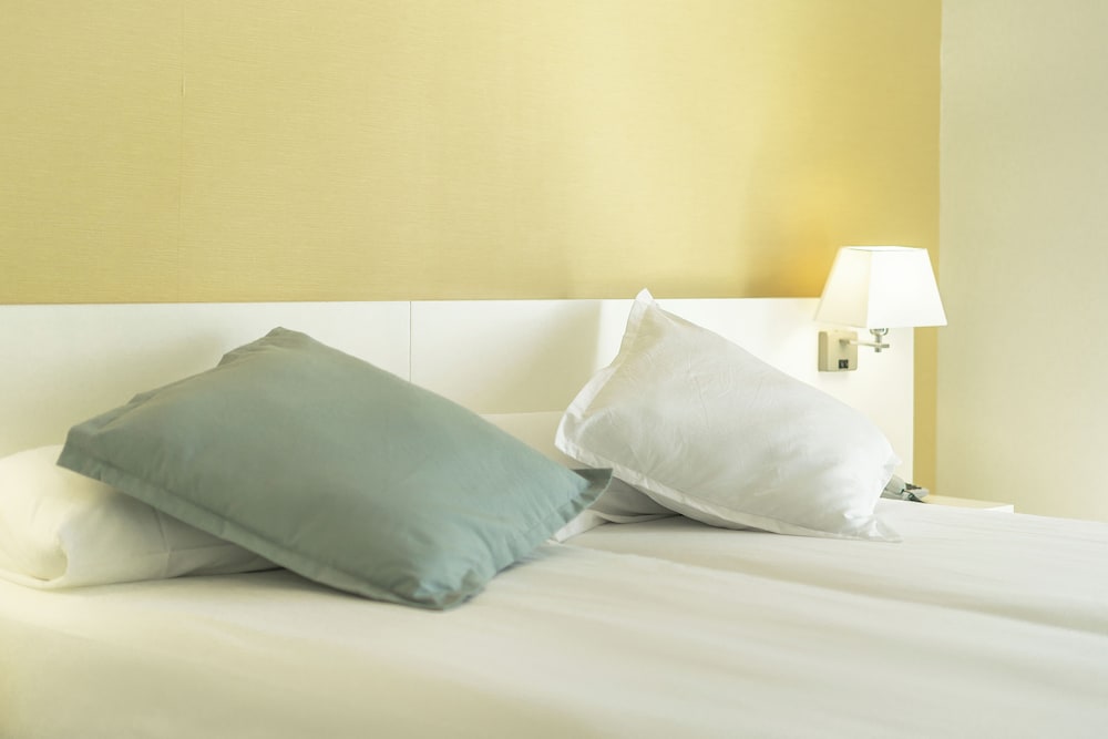 Agora Spa And Resorts 26/57