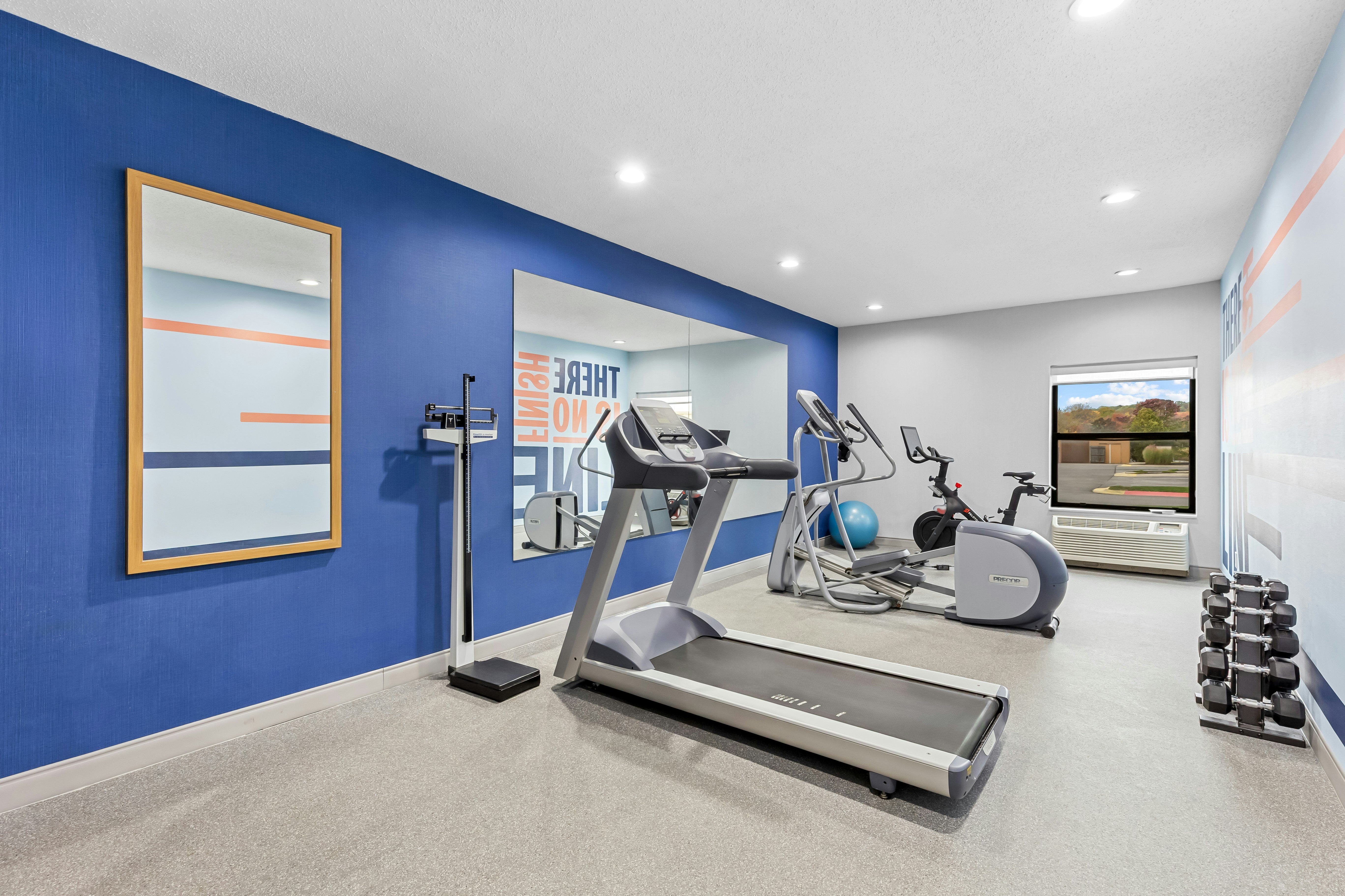 Hampton Inn Akron-Fairlawn 26/42