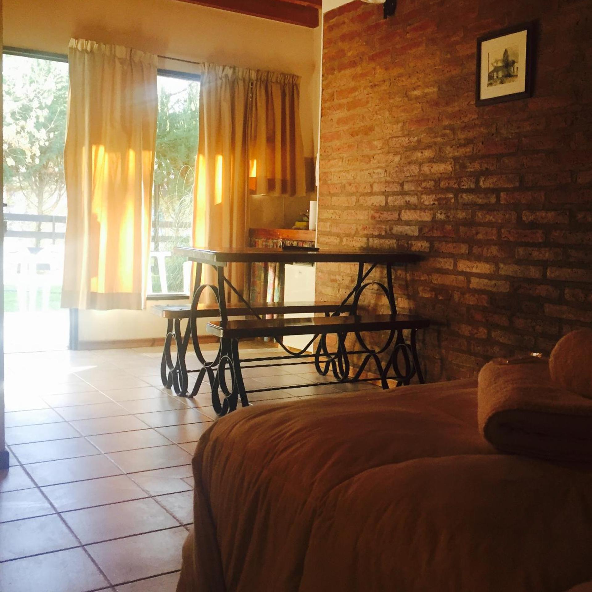 Apart Hotel Ty Coed 23/30
