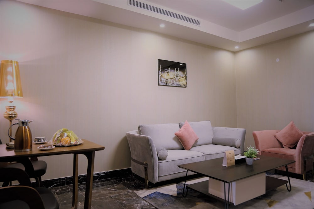 فندق دوناتيلو(Donatello Hotel) 34/52