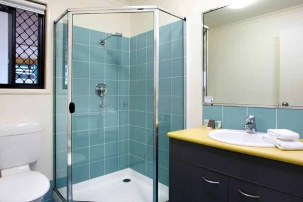 Noosa Lakes Resort 45/50