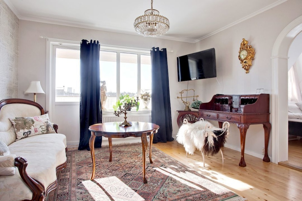 Hotell & Restaurang Solliden 29/50